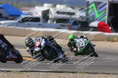 media/Oct-08-2023-CVMA (Sun) [[dbfe88ae3c]]/Race 4 Supersport Open/